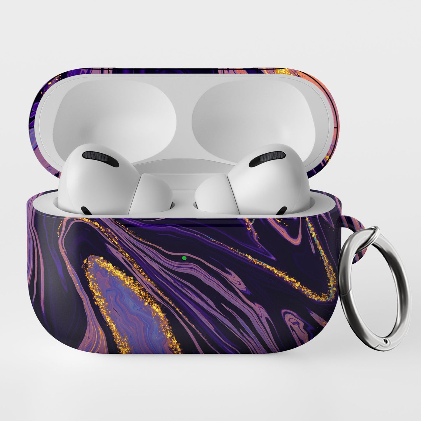 Airpods Case