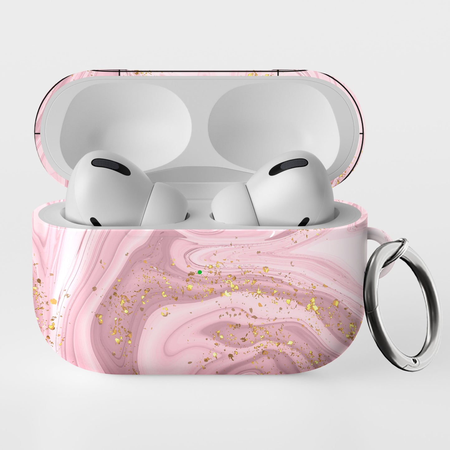 Airpods Case