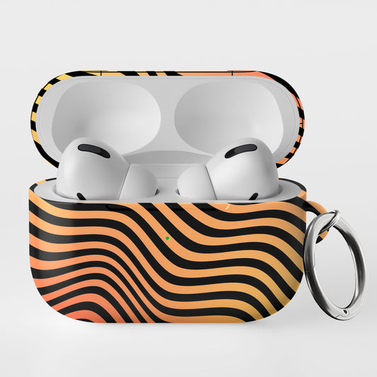 Airpods Case