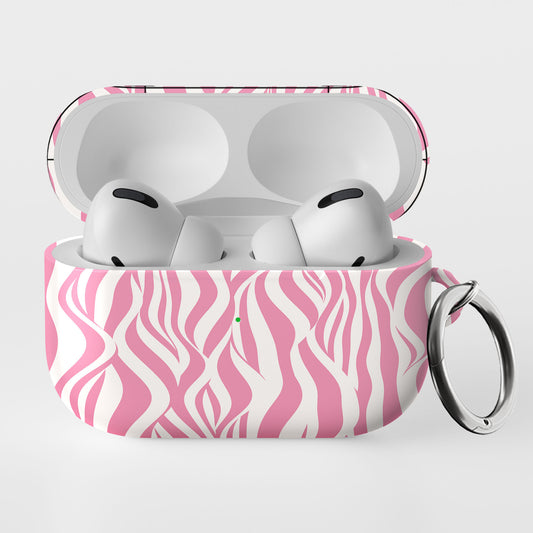 Airpods Case