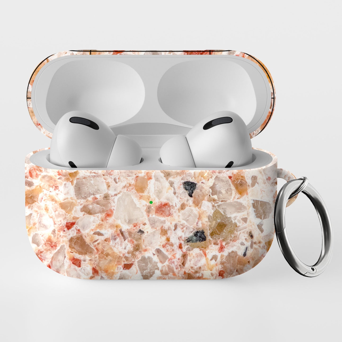 Airpods Case