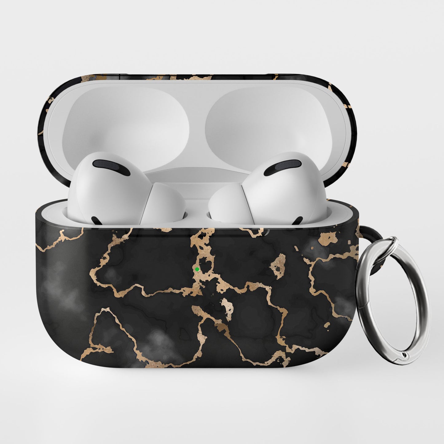 Airpods Case