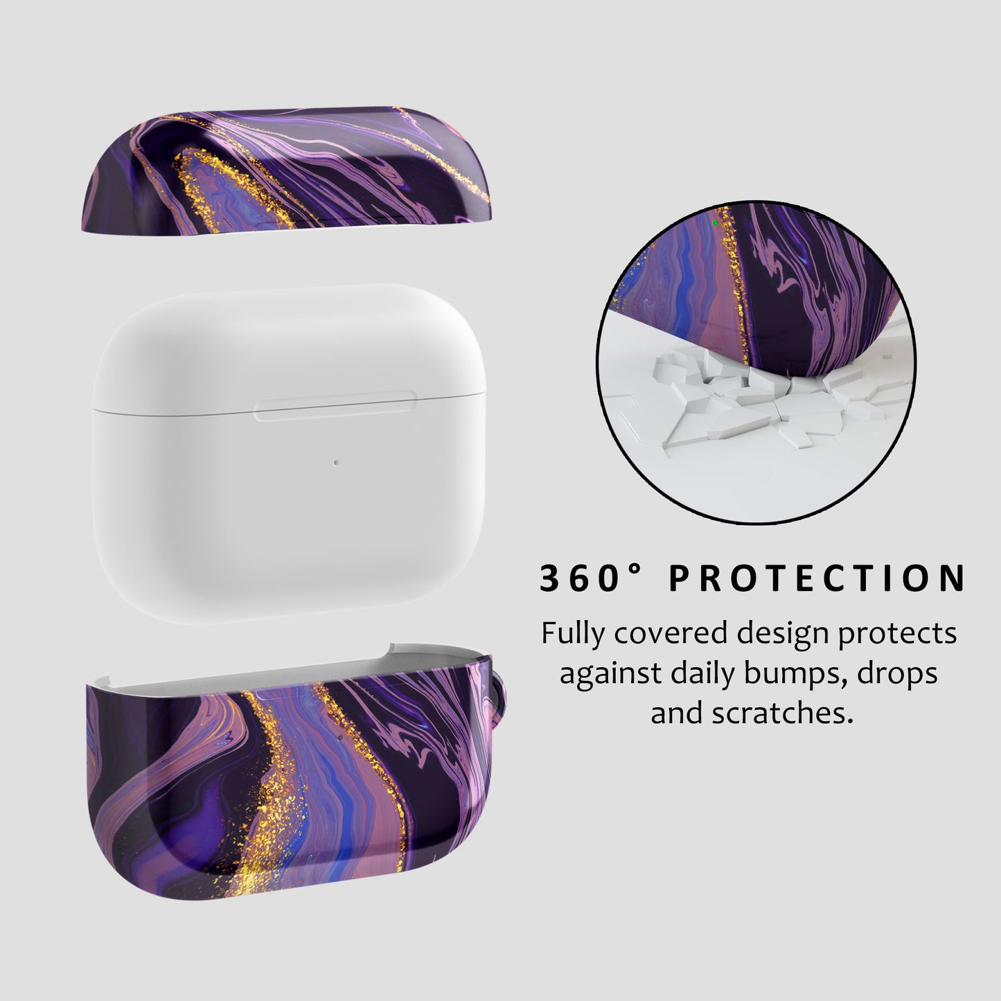 Airpods Case