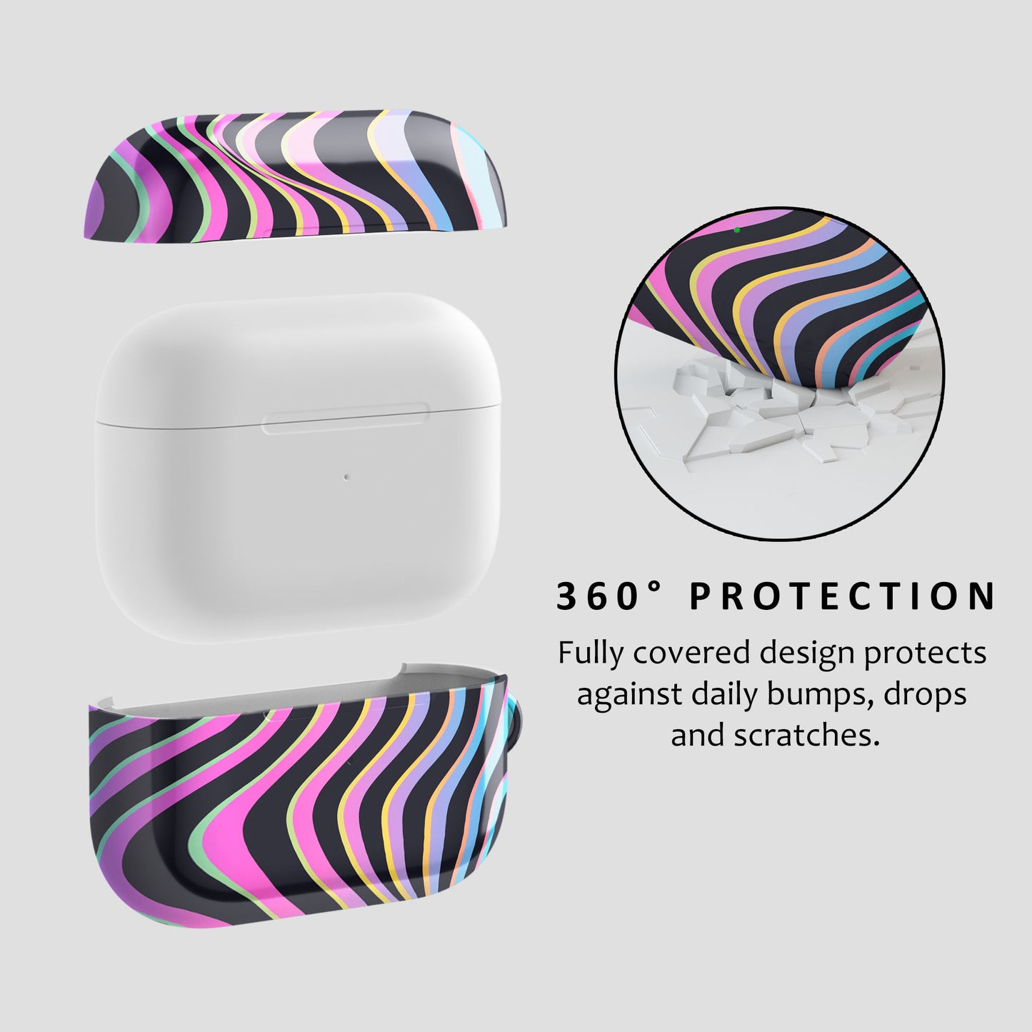 Airpods Case