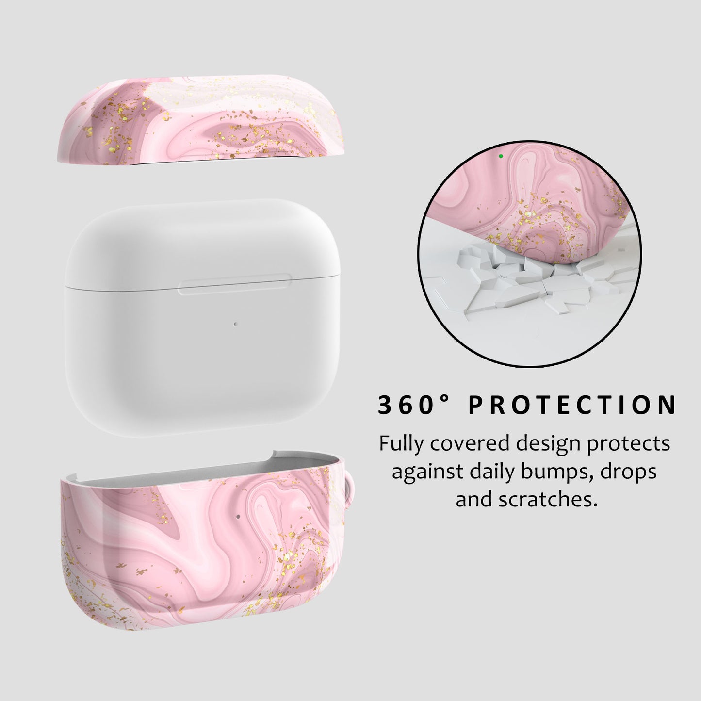 Airpods Case