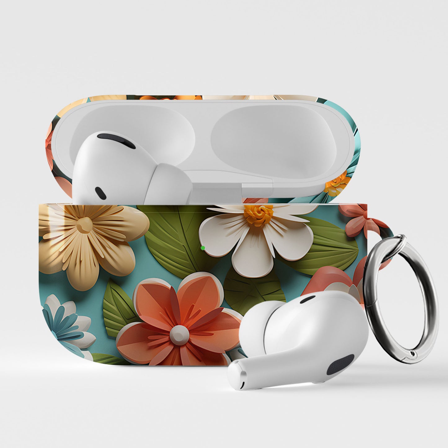 Airpods Case