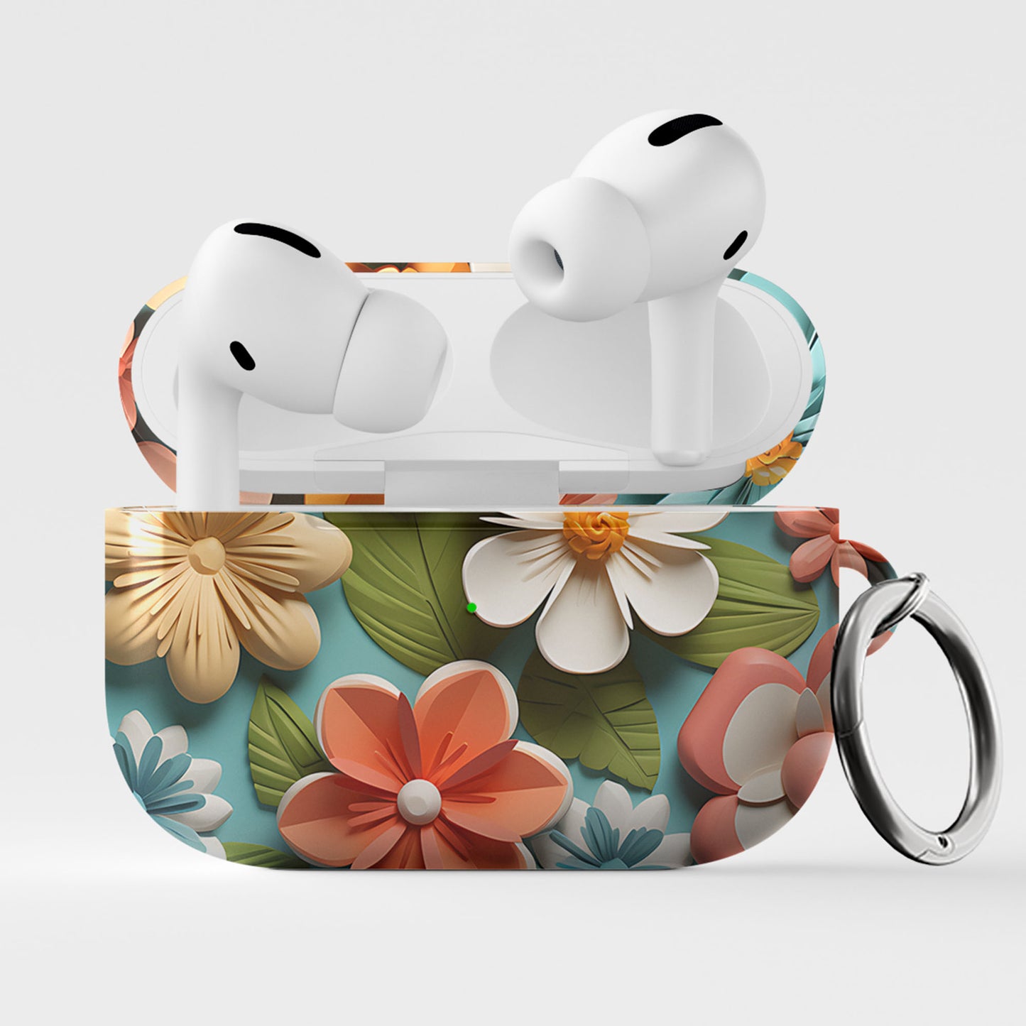 Airpods Case