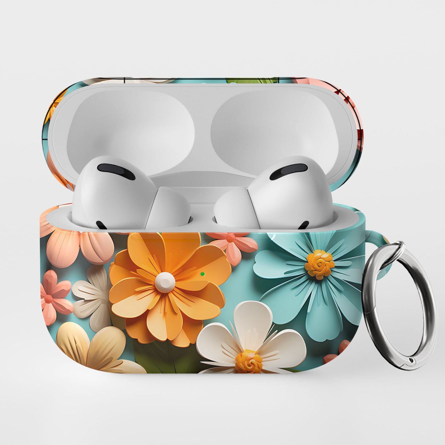 Airpods Case