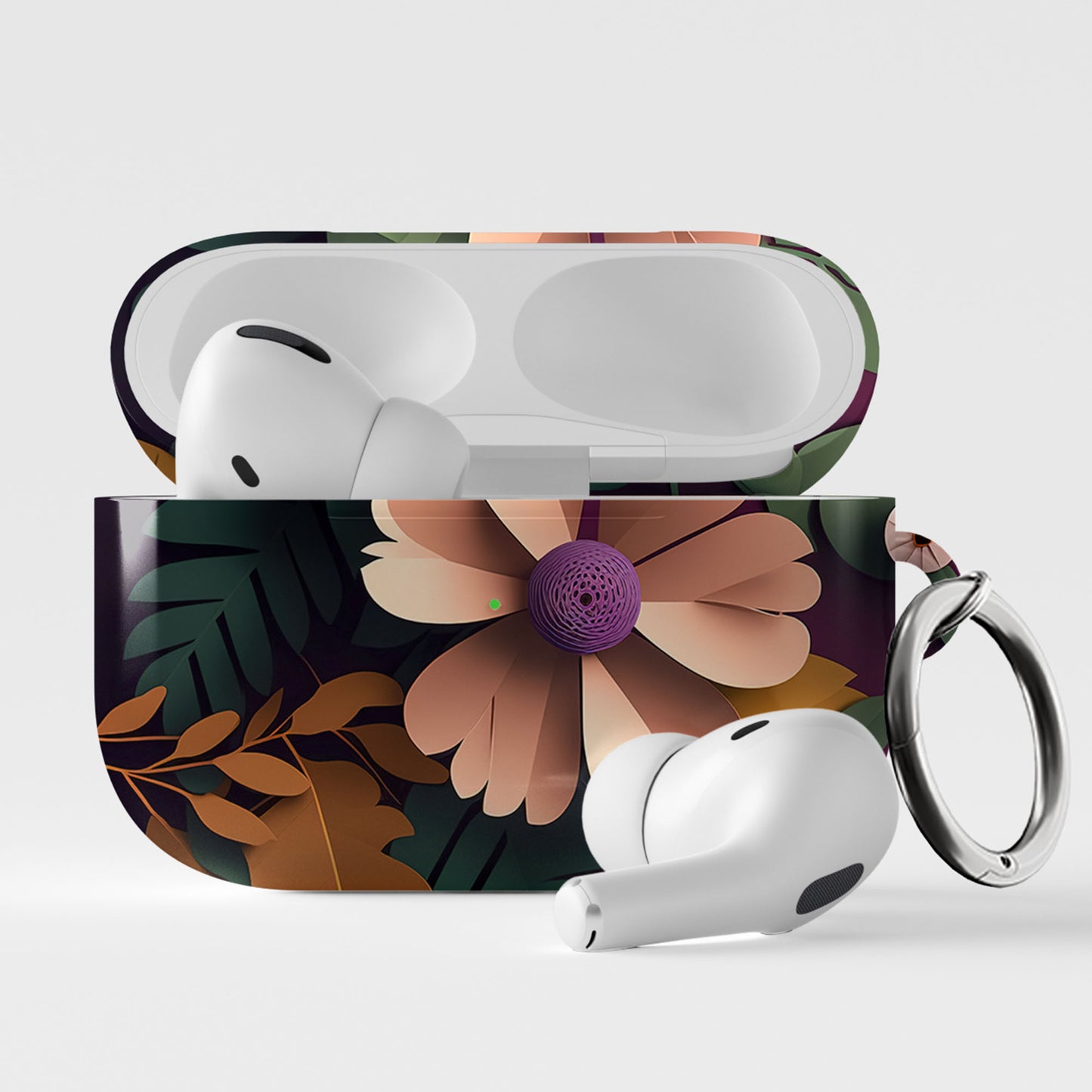 Airpods Case