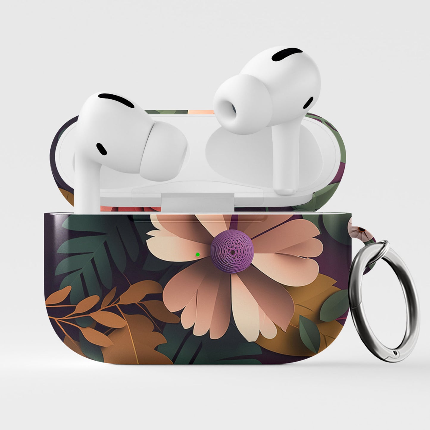 Airpods Case