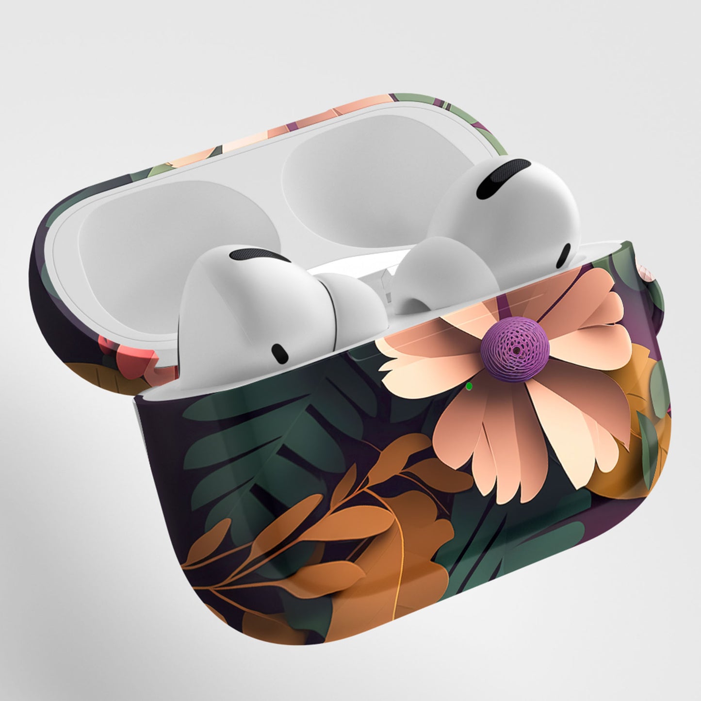 Airpods Case