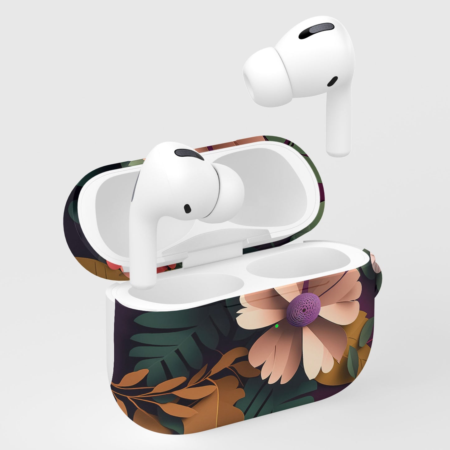 Airpods Case