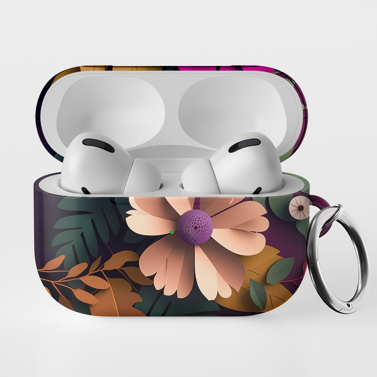 Airpods Case