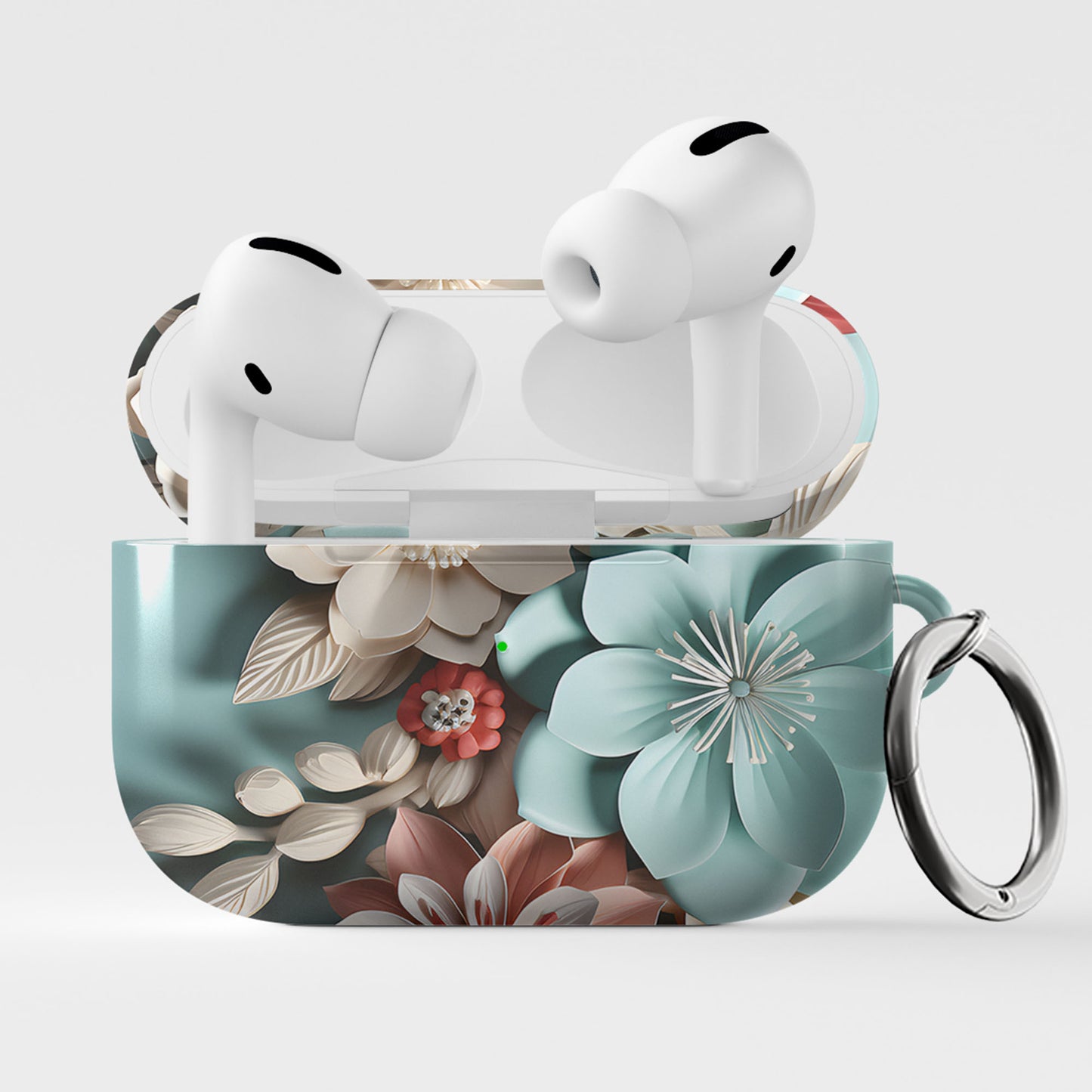 Airpods Case