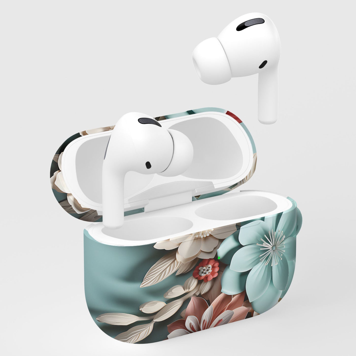 Airpods Case