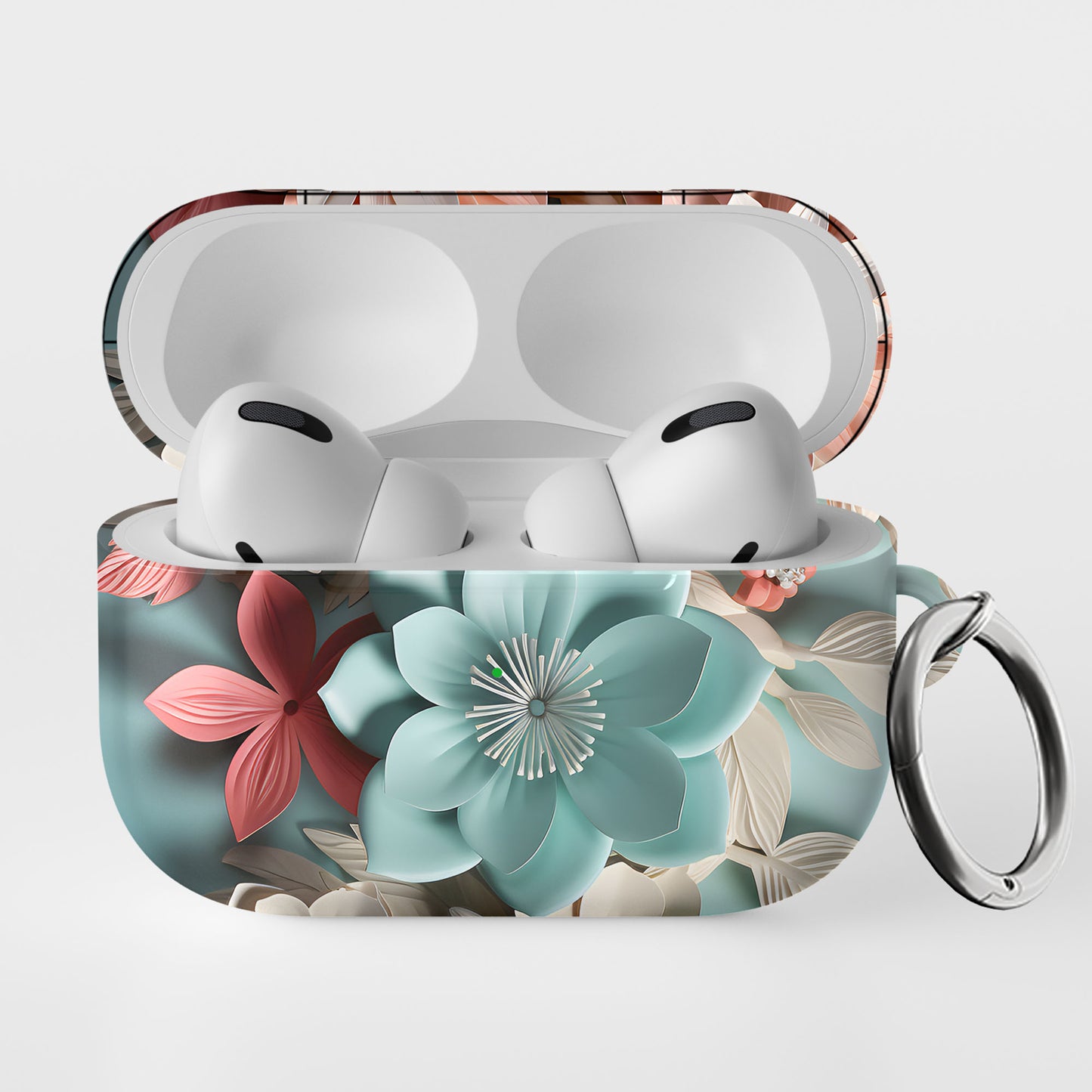 Airpods Case