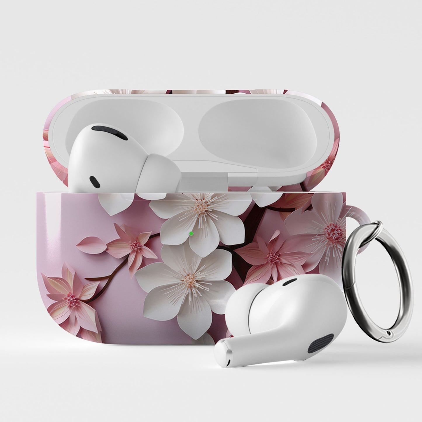 Airpods Case