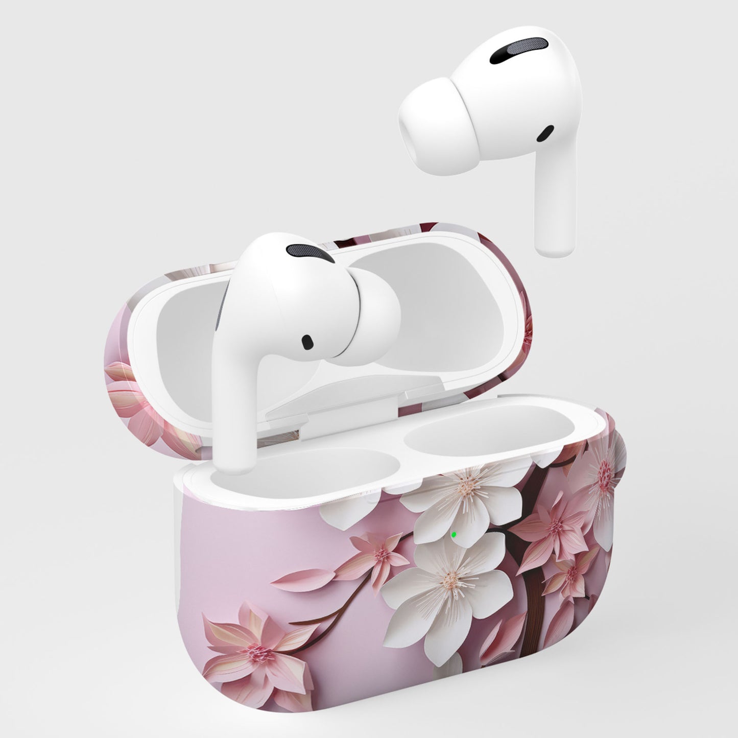 Airpods Case