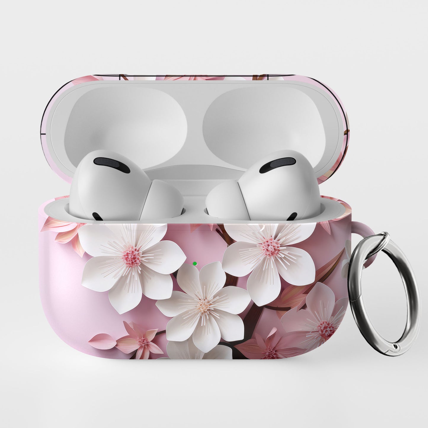 Airpods Case