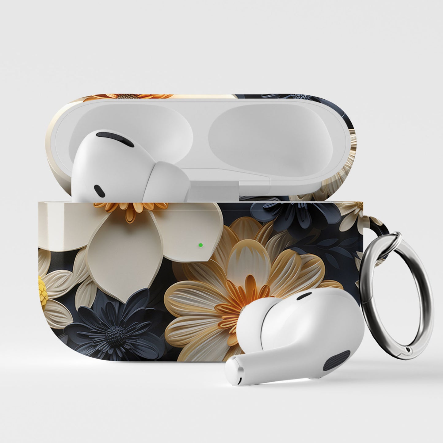 Airpods Case