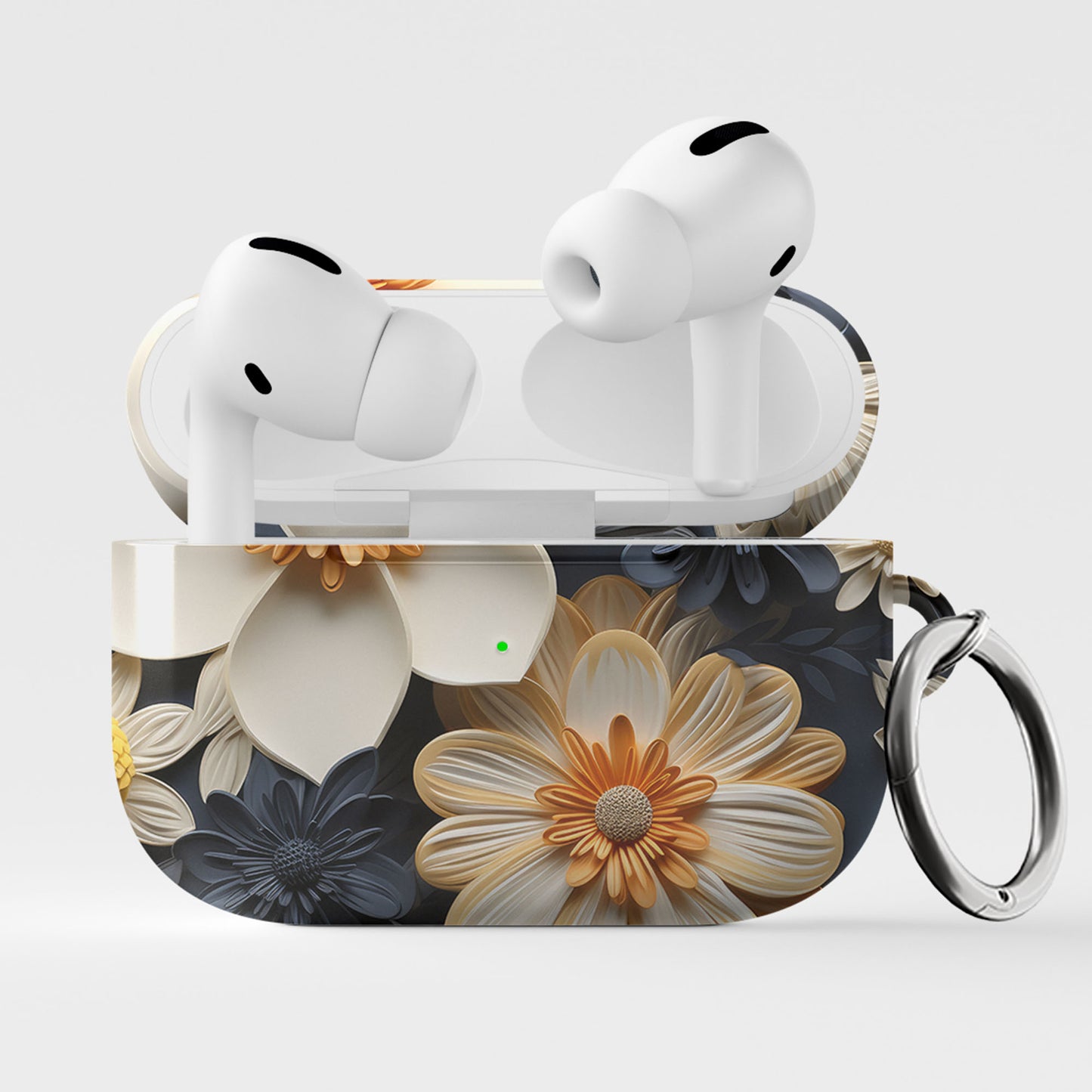 Airpods Case