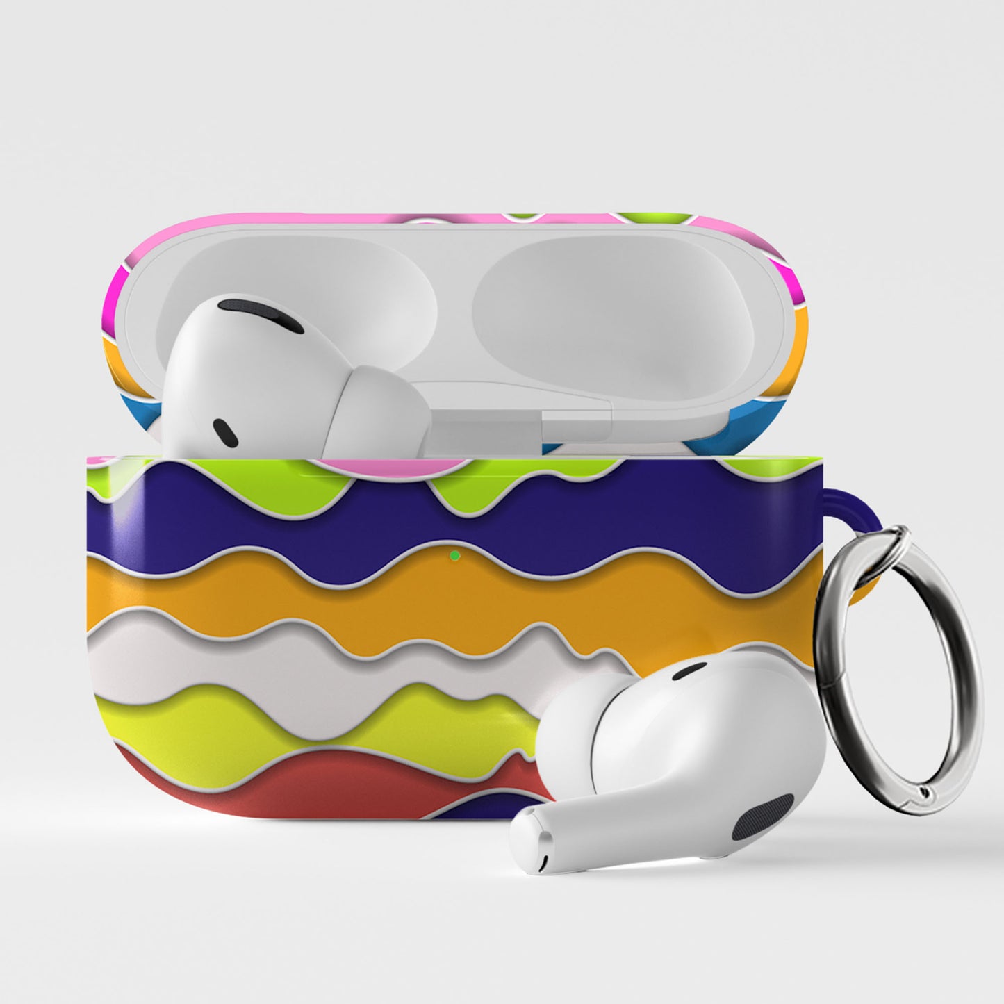 Airpods Case