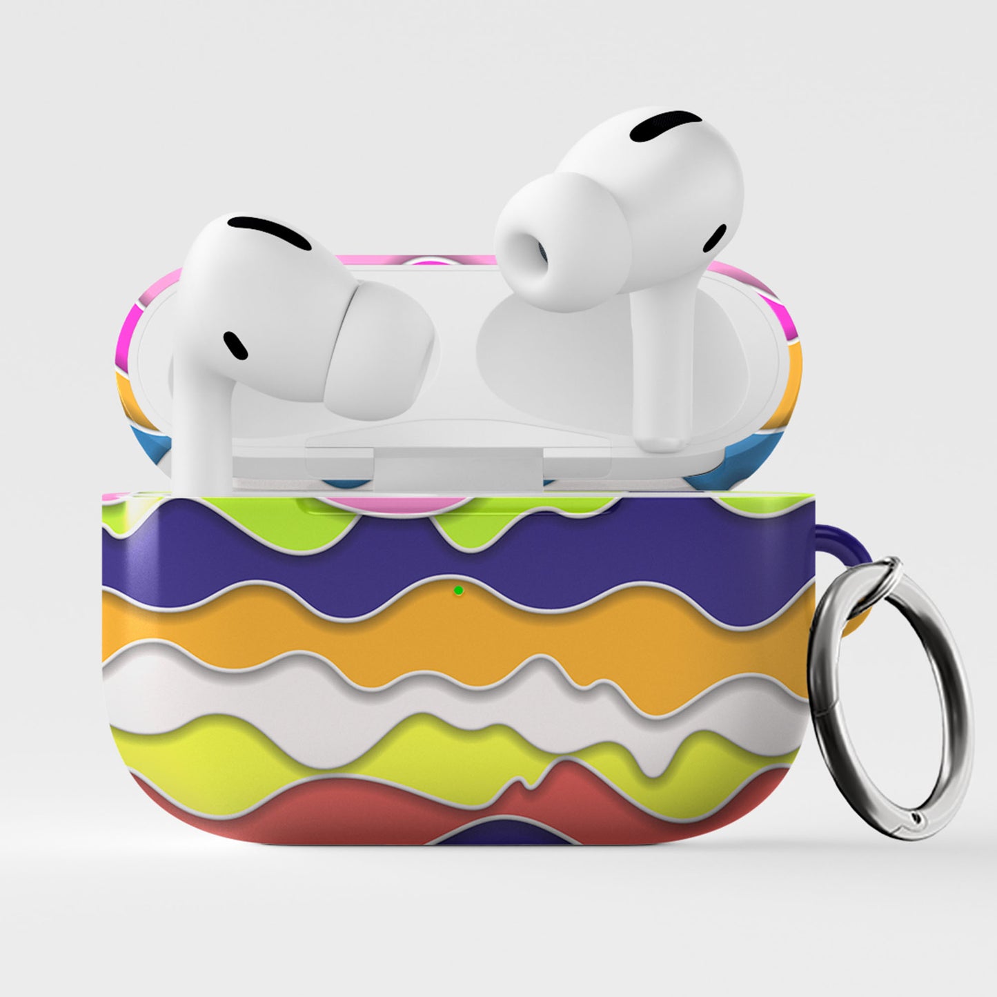 Airpods Case