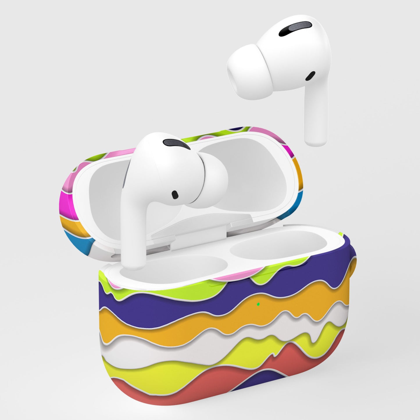 Airpods Case