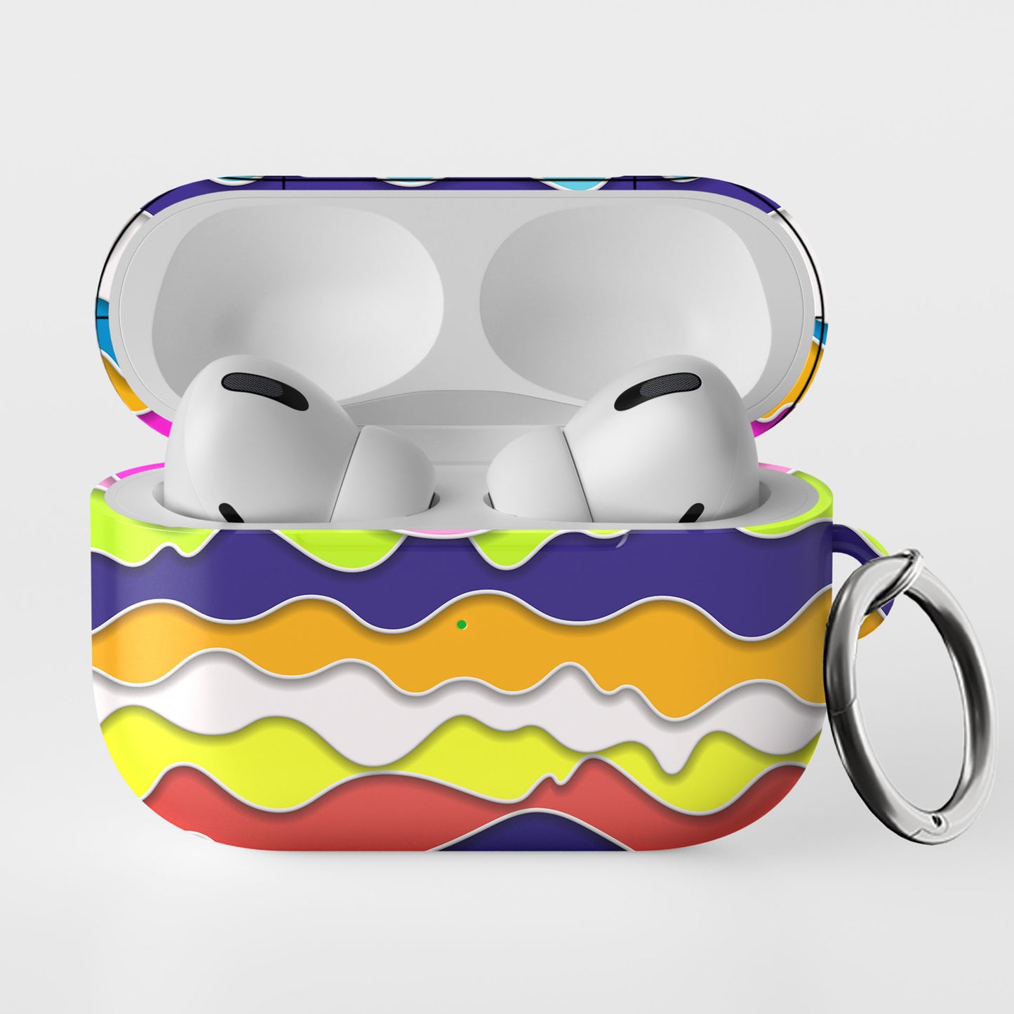 Airpods Case