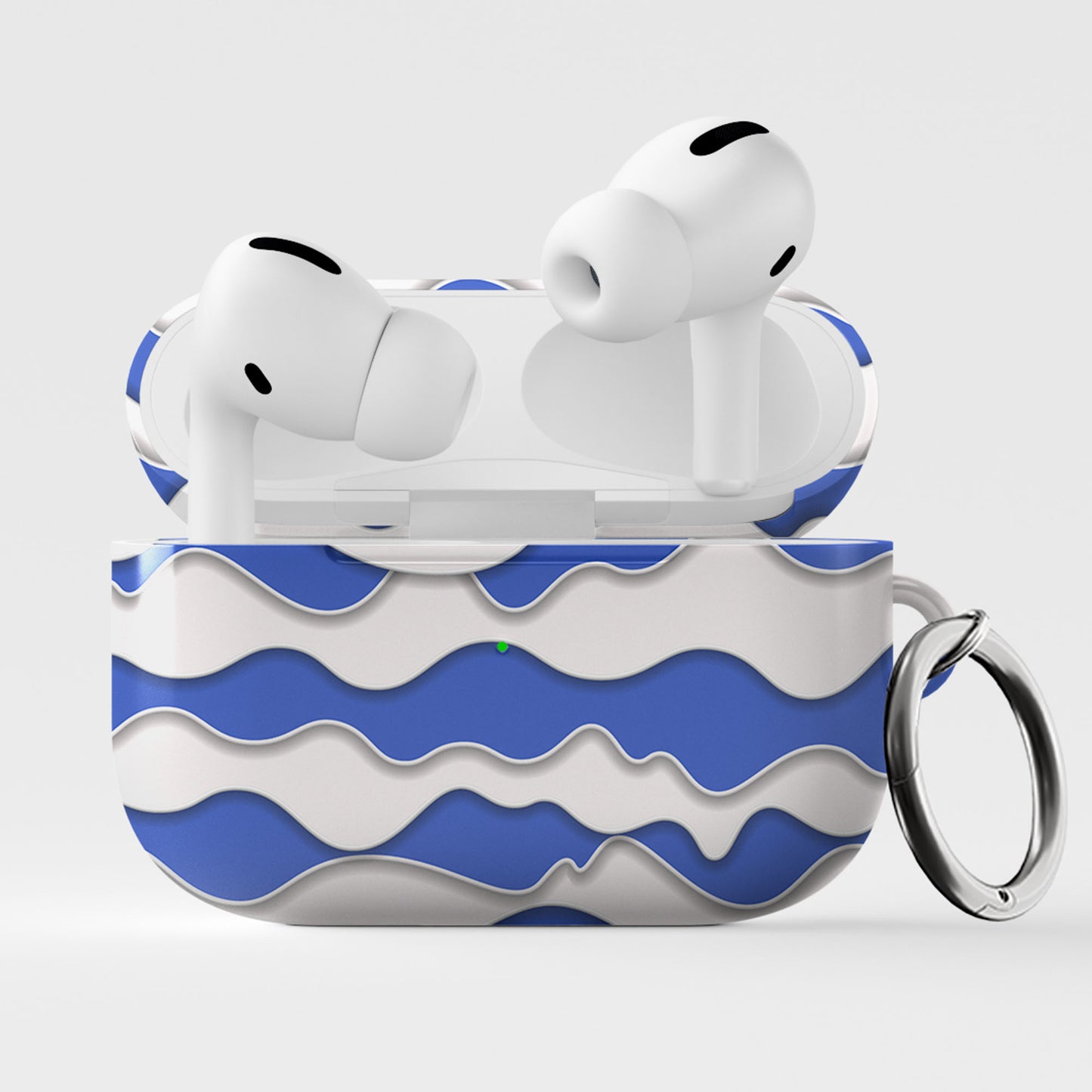 Airpods Case