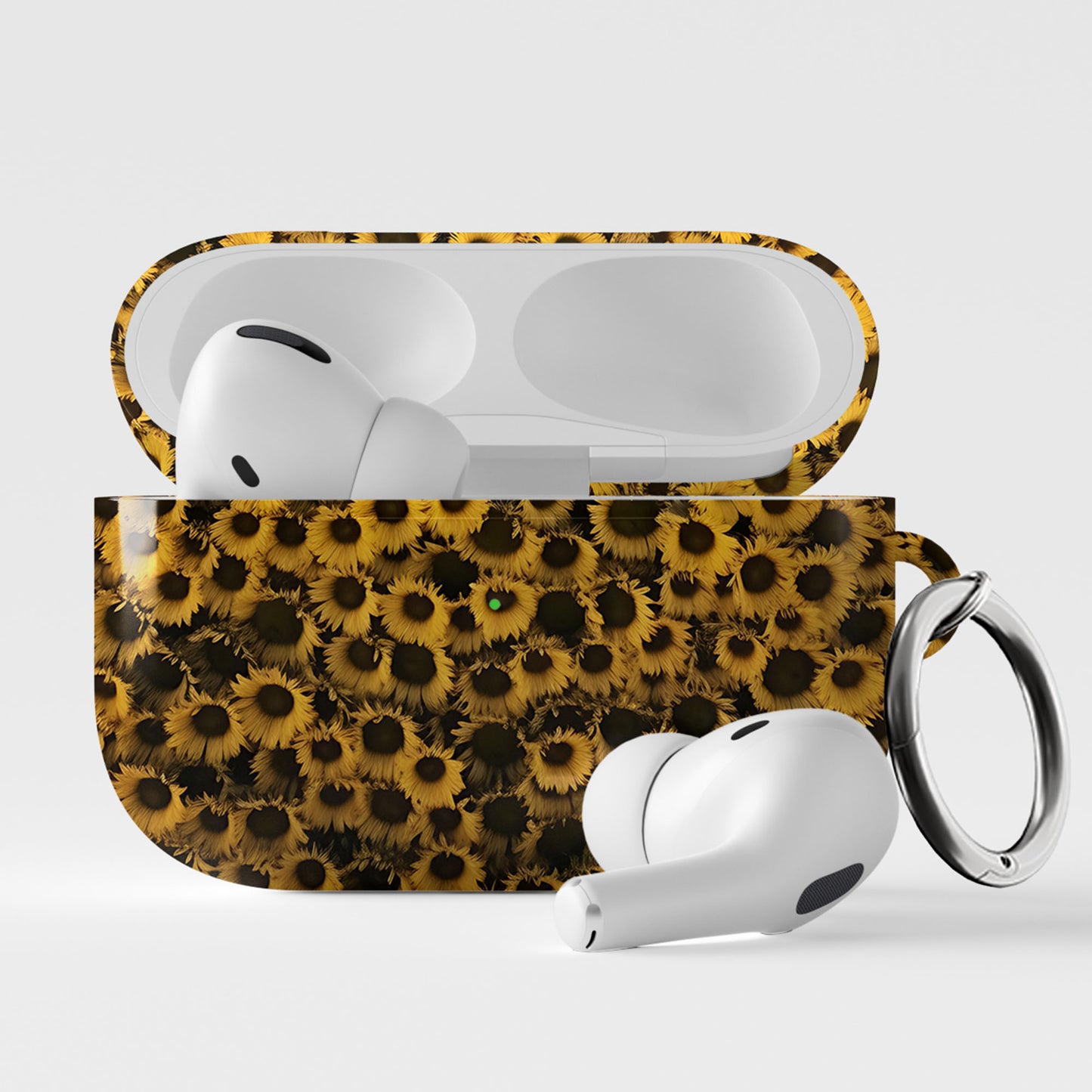 Airpods Case