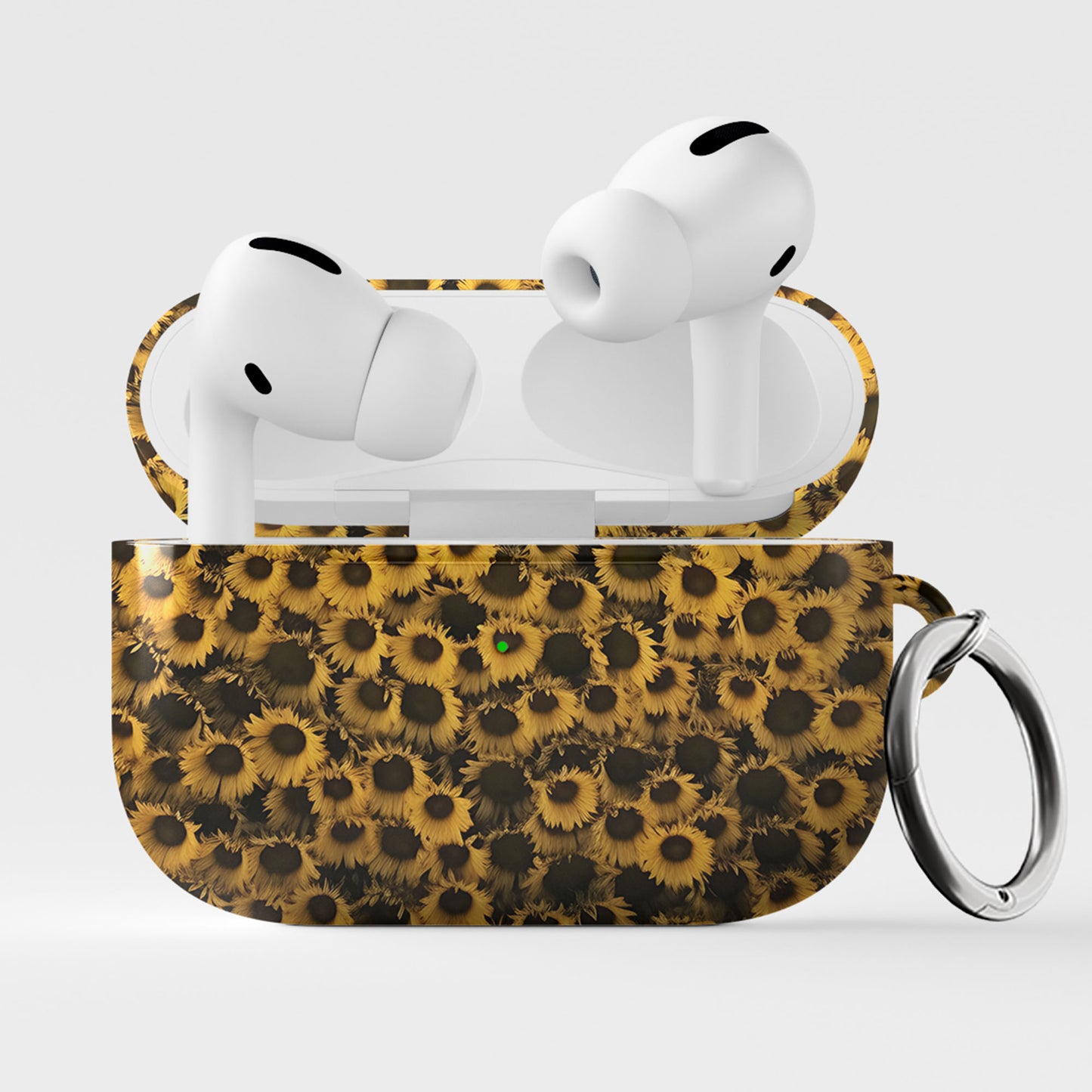 Airpods Case