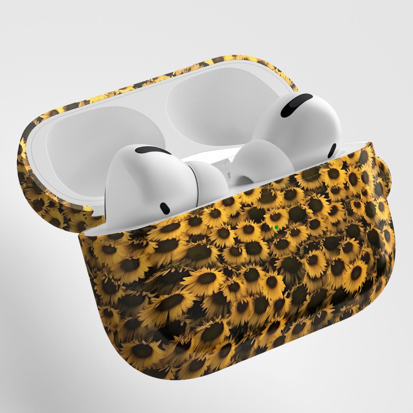 Airpods Case