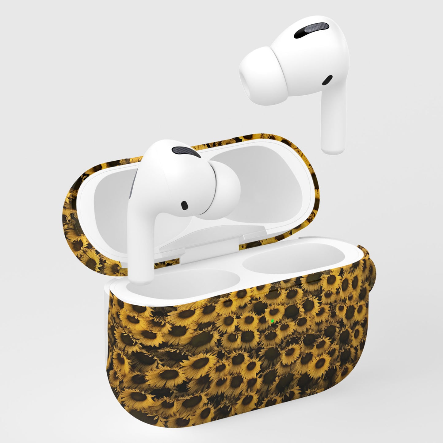 Airpods Case