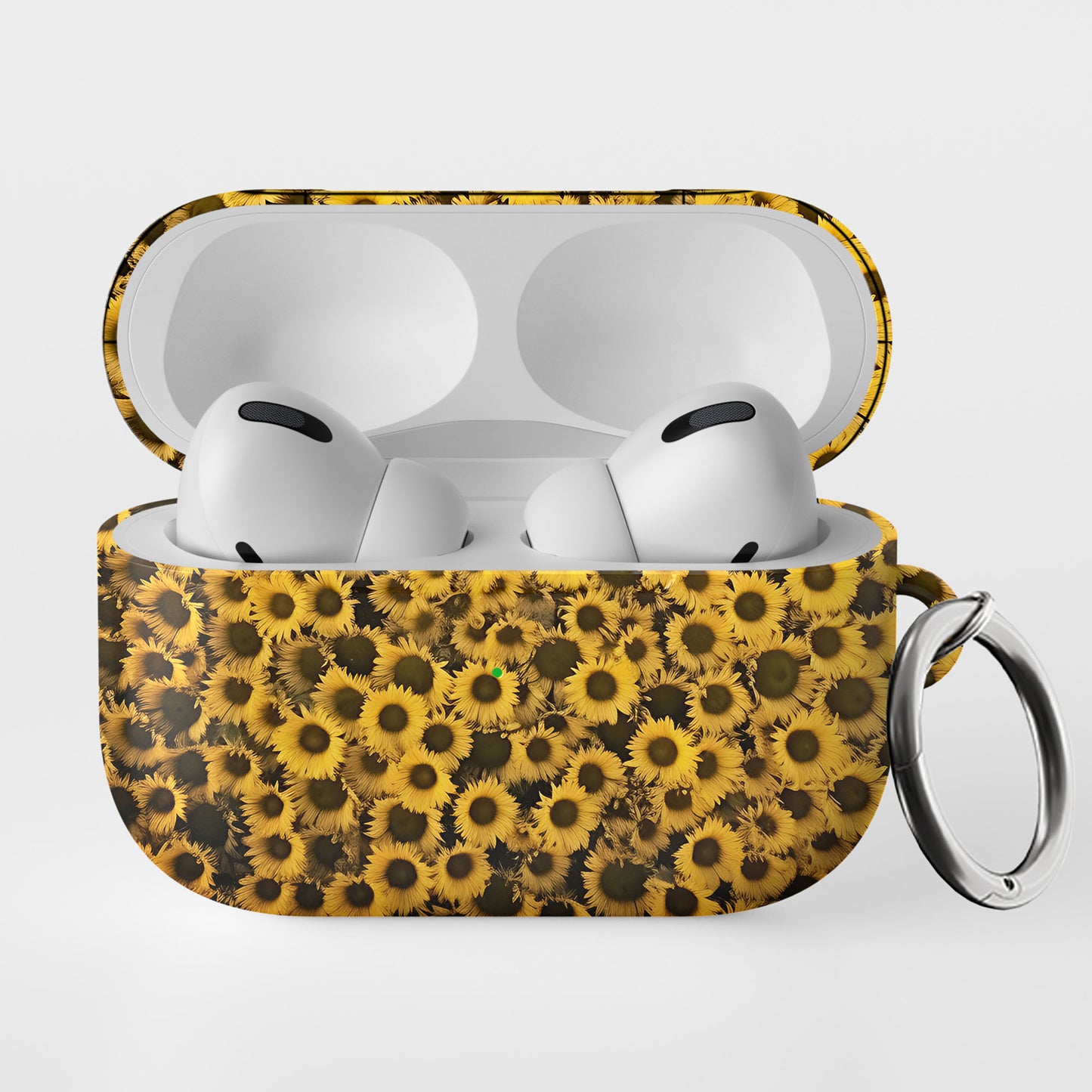 Airpods Case