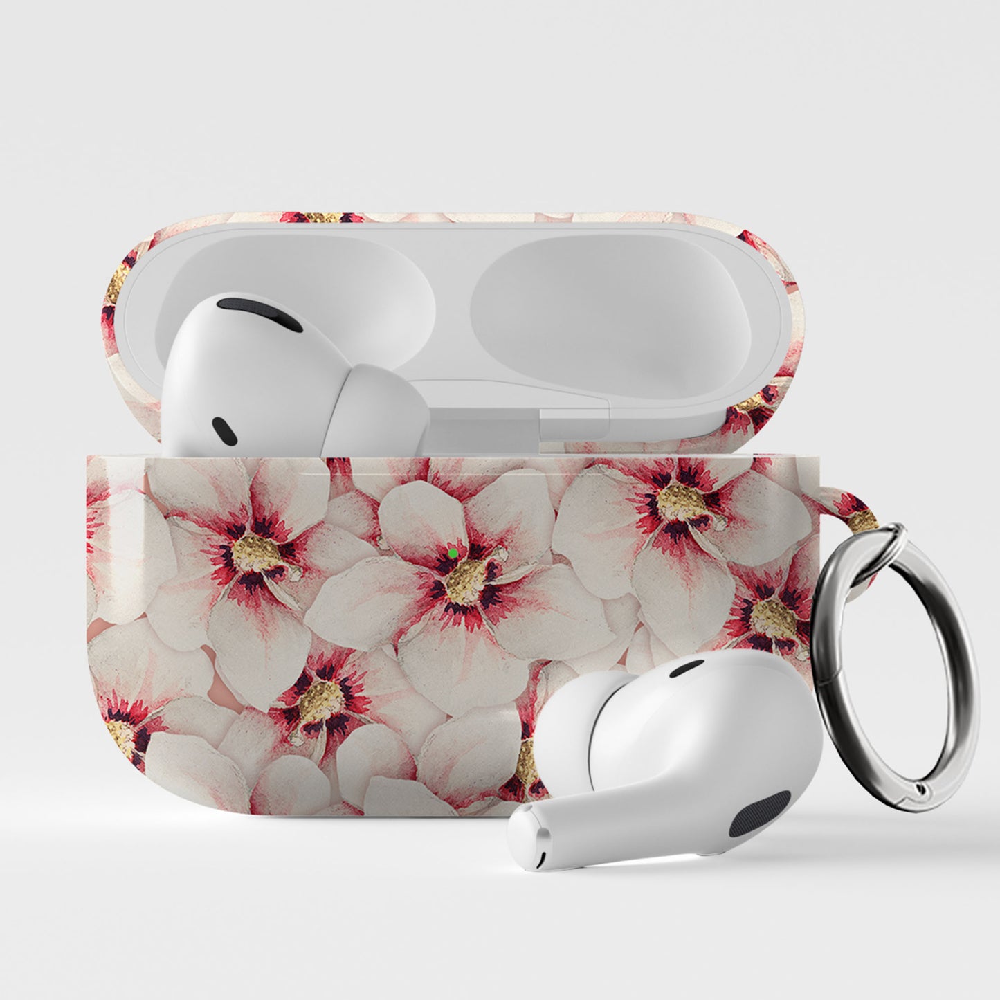 Airpods Case