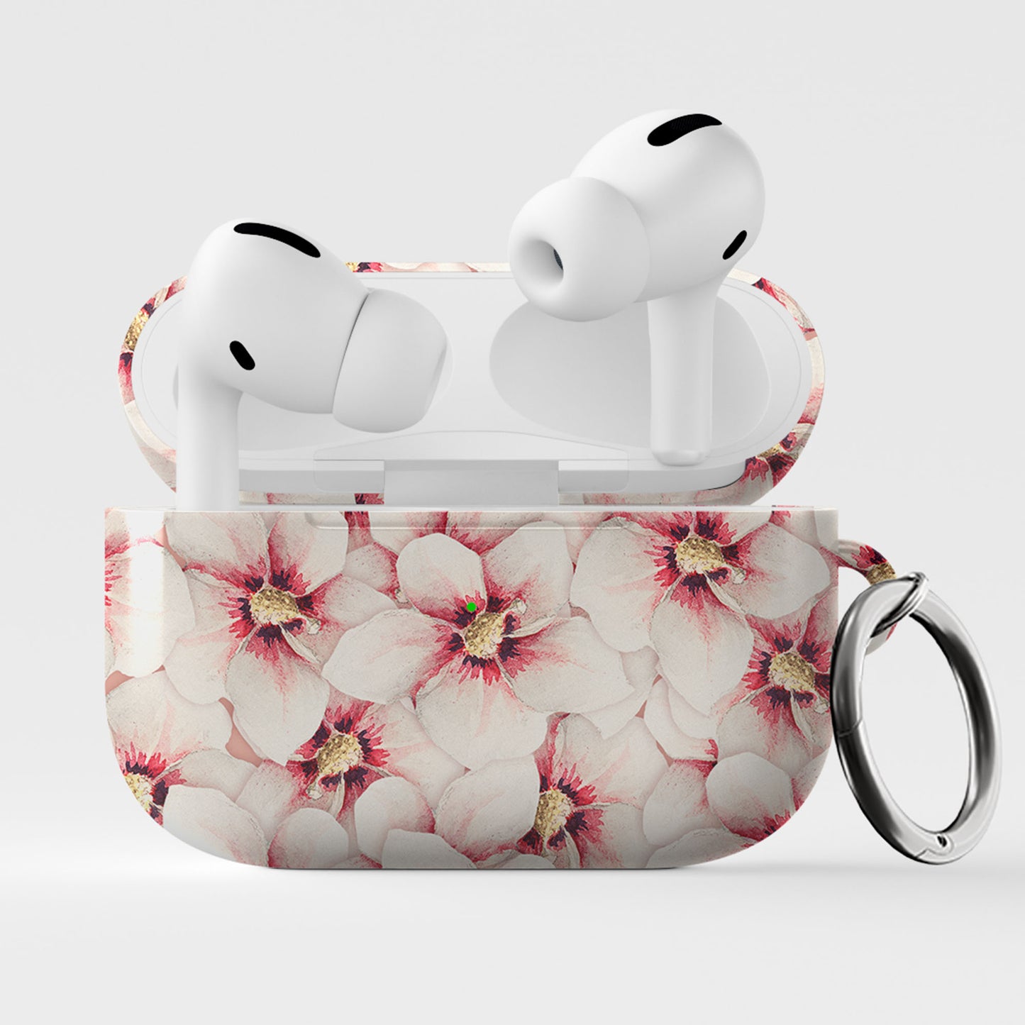 Airpods Case