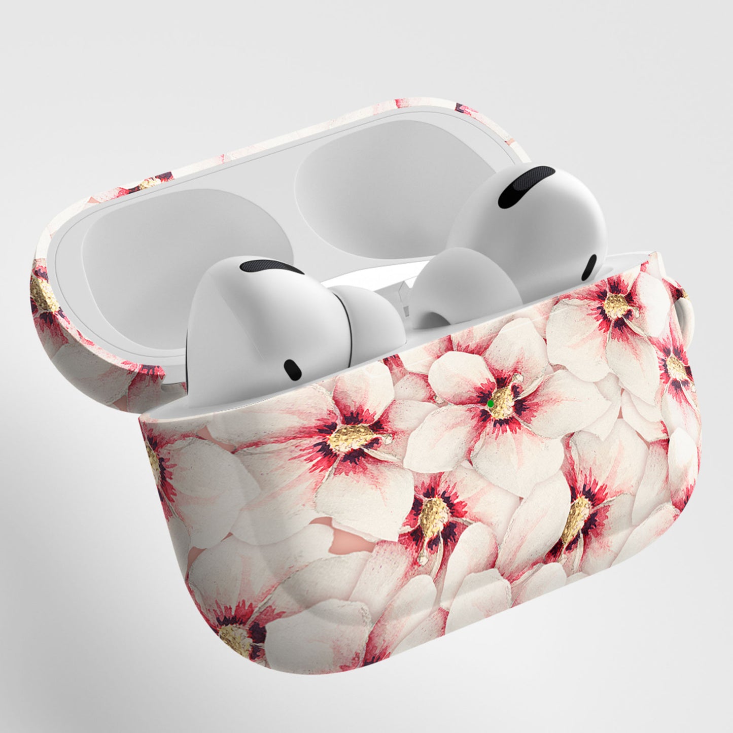 Airpods Case