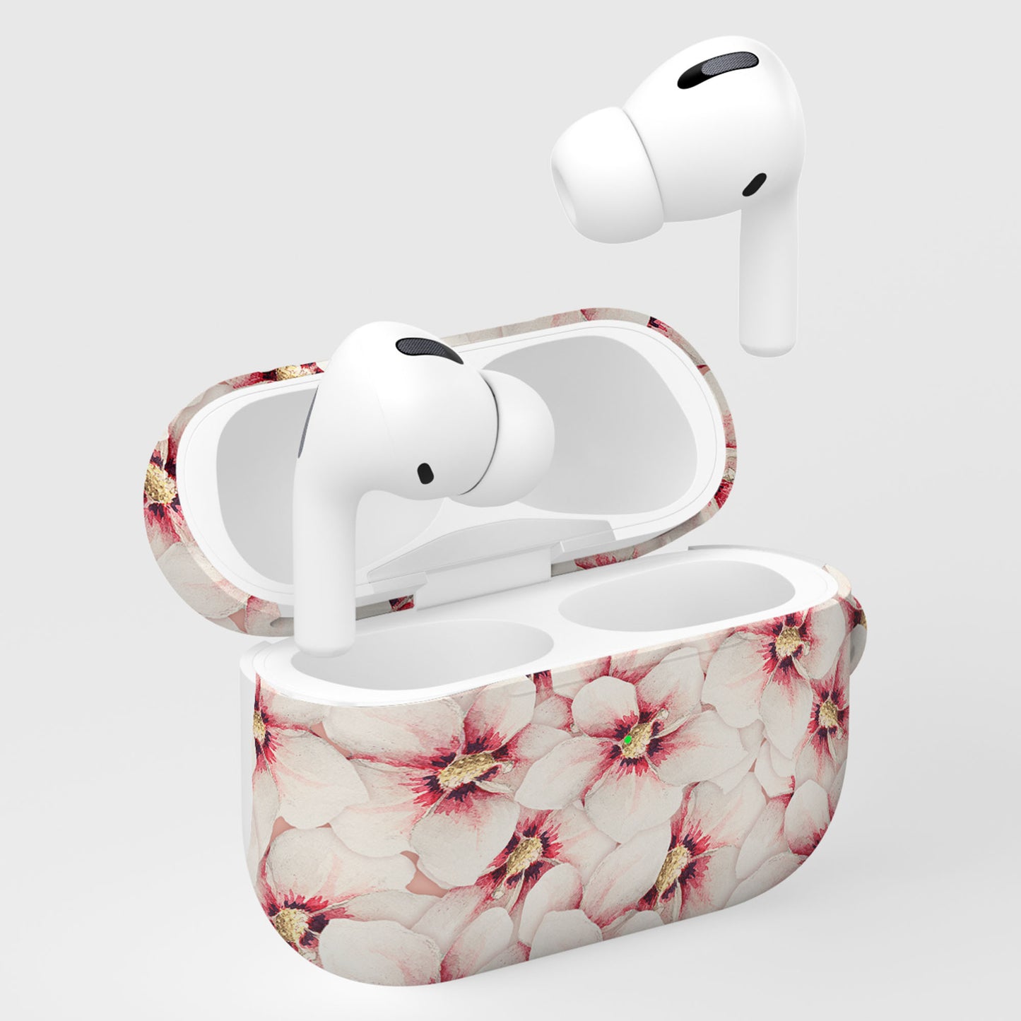 Airpods Case