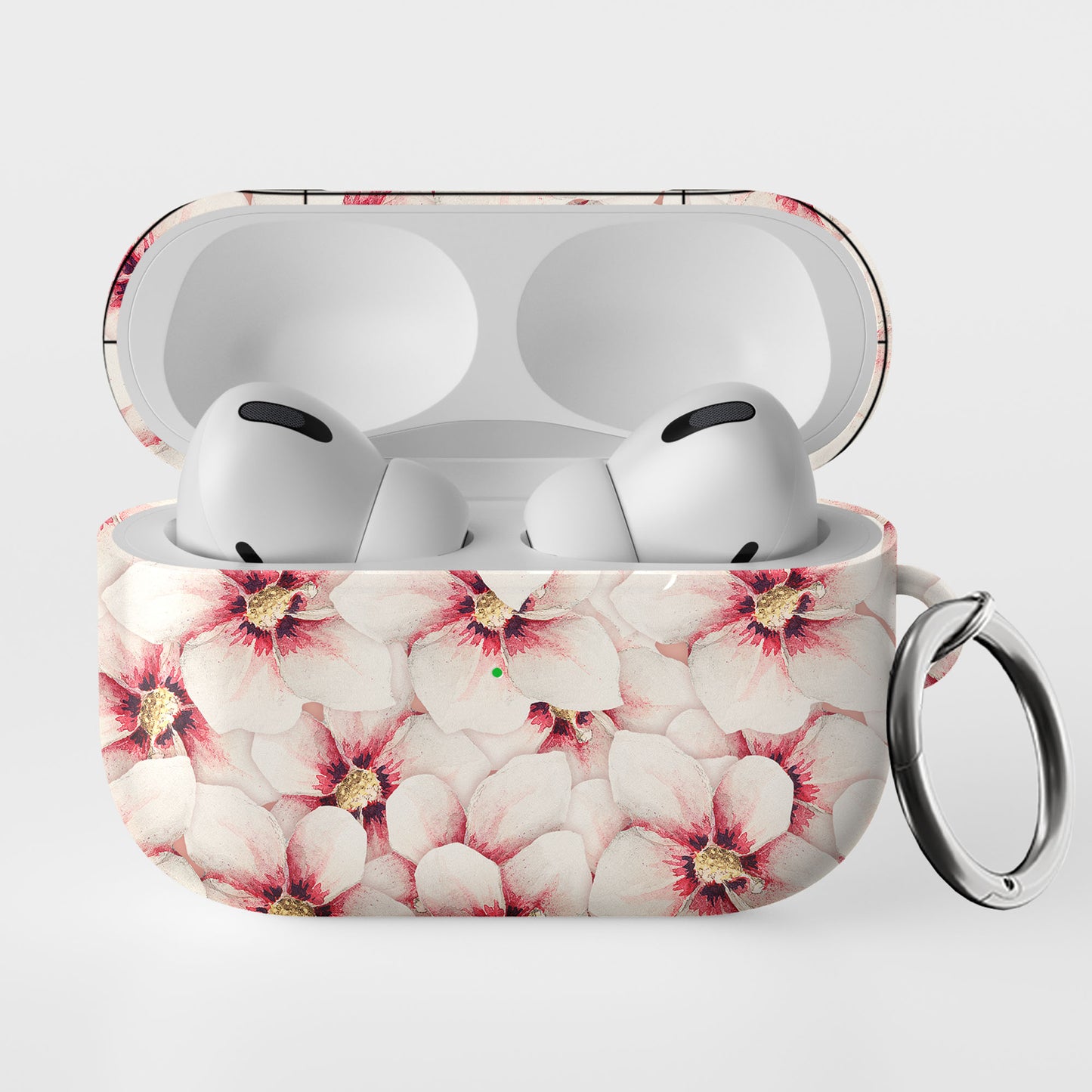 Airpods Case