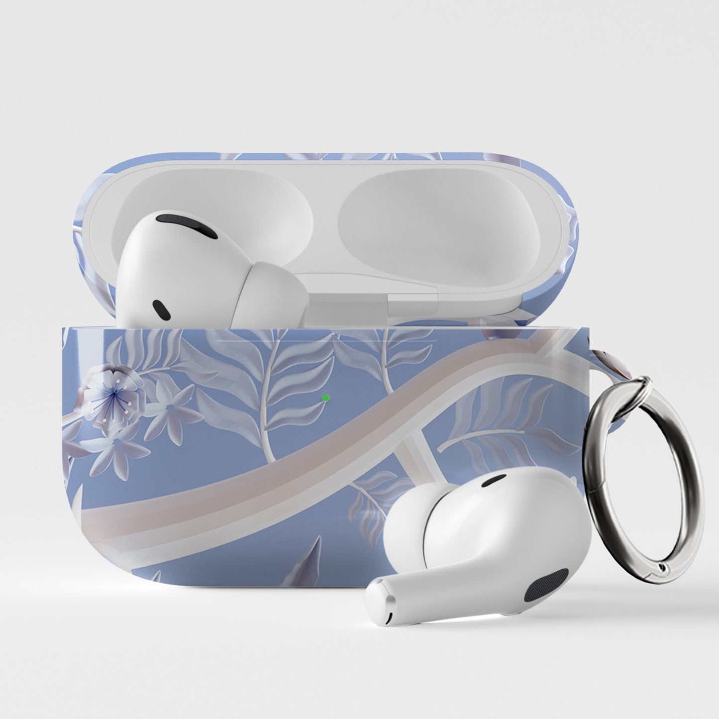 Airpods Case