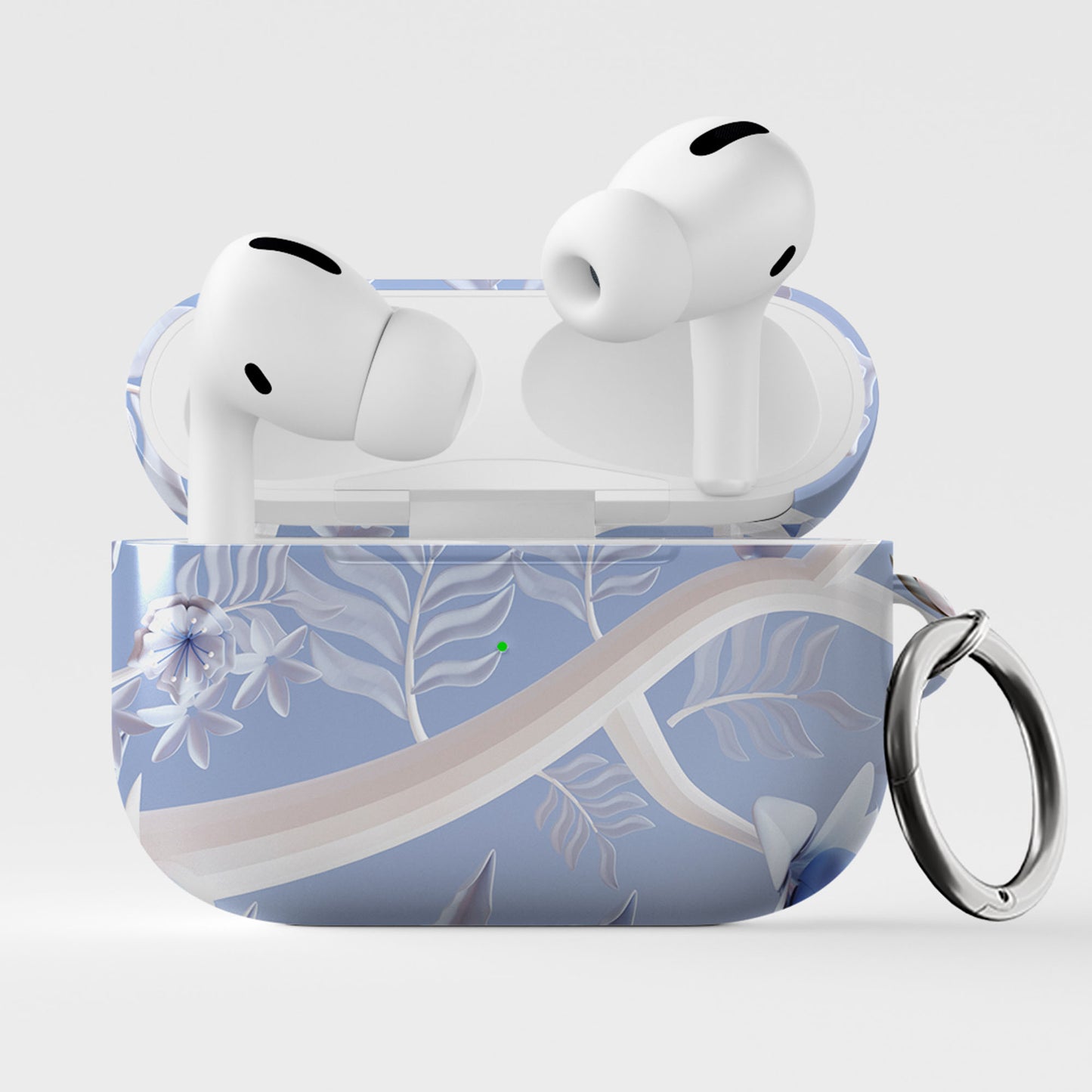 Airpods Case