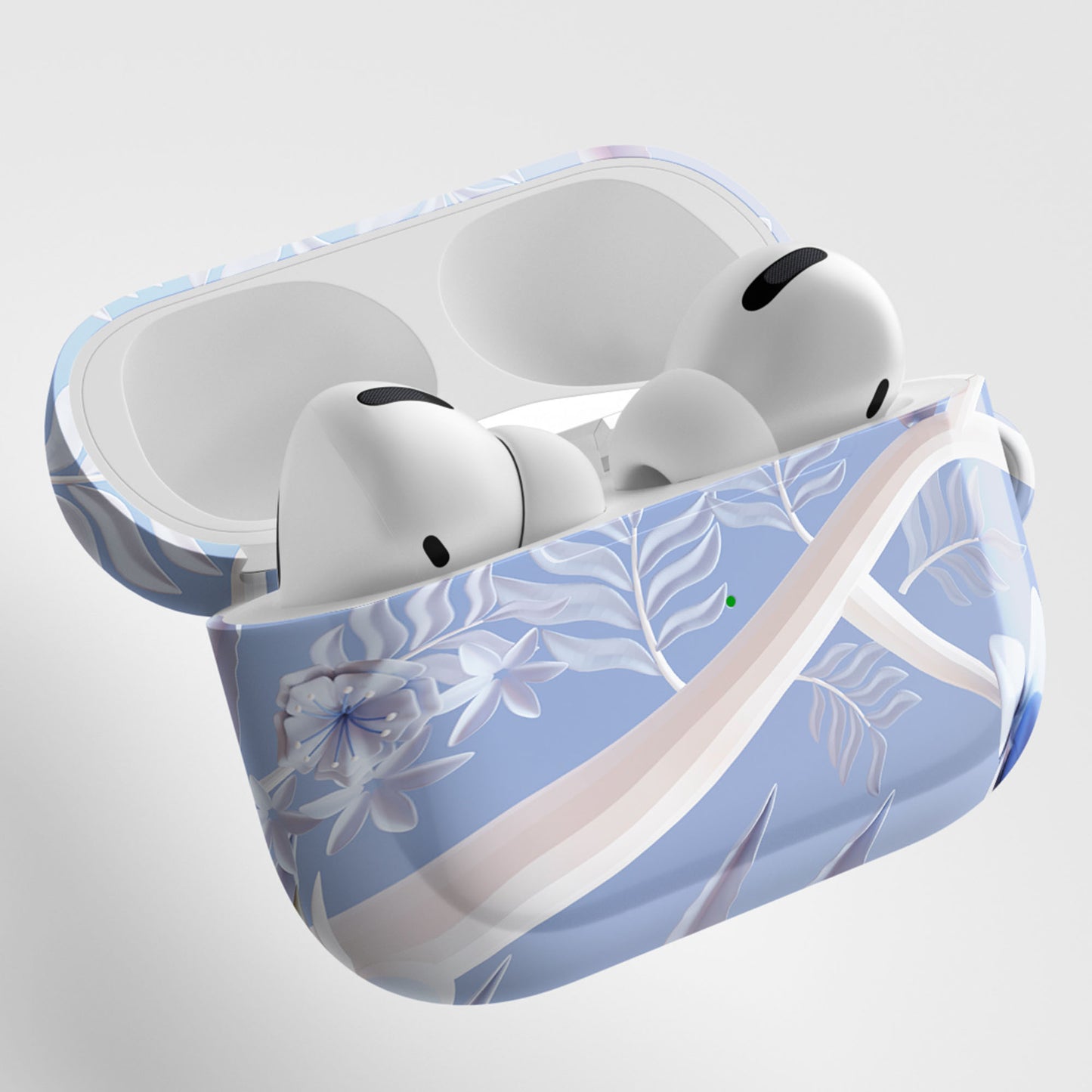 Airpods Case