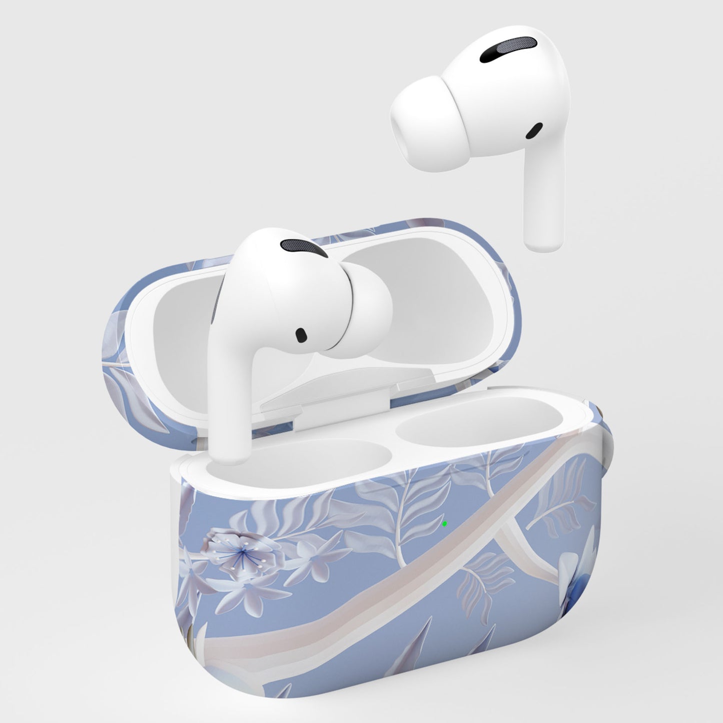 Airpods Case