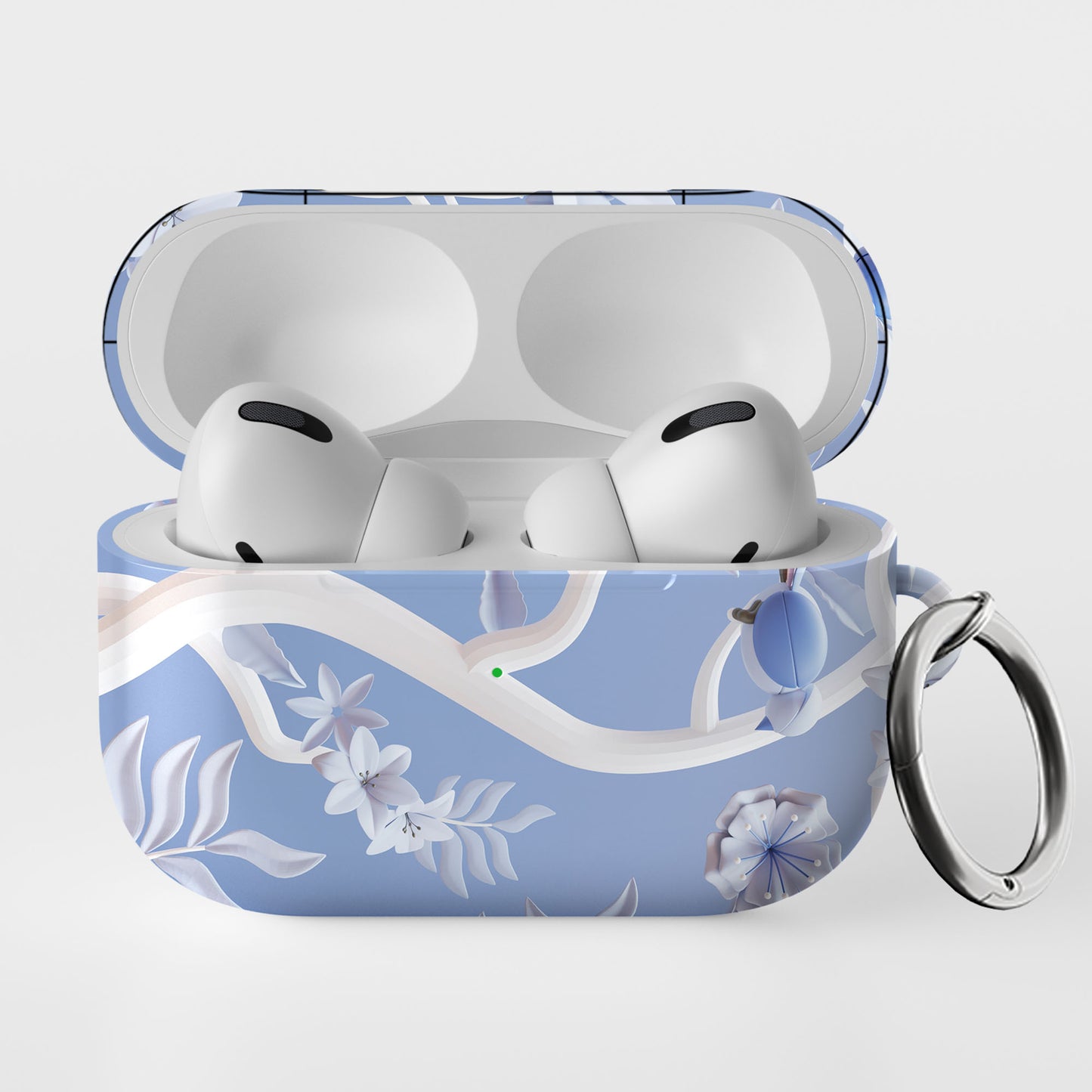 Airpods Case