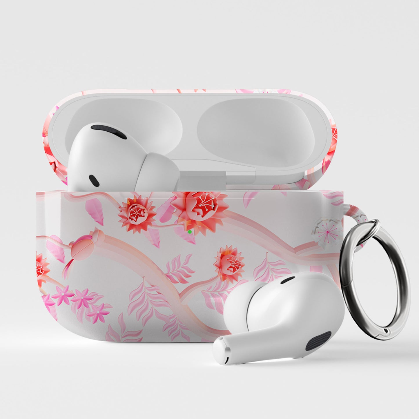 Airpods Case