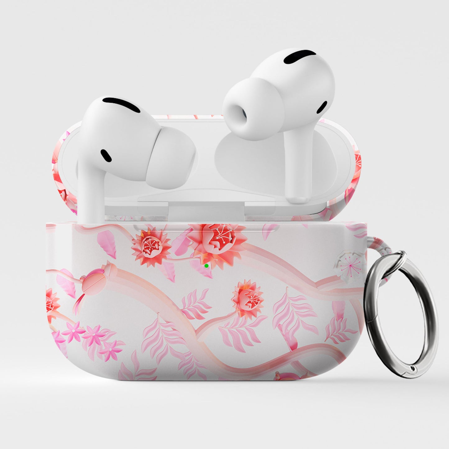 Airpods Case