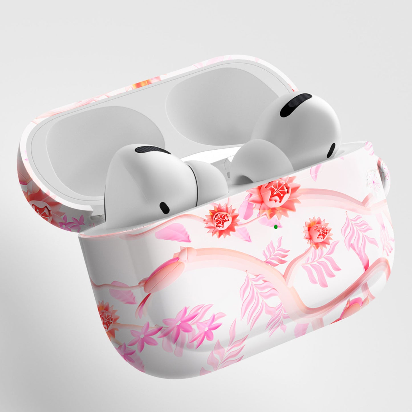 Airpods Case