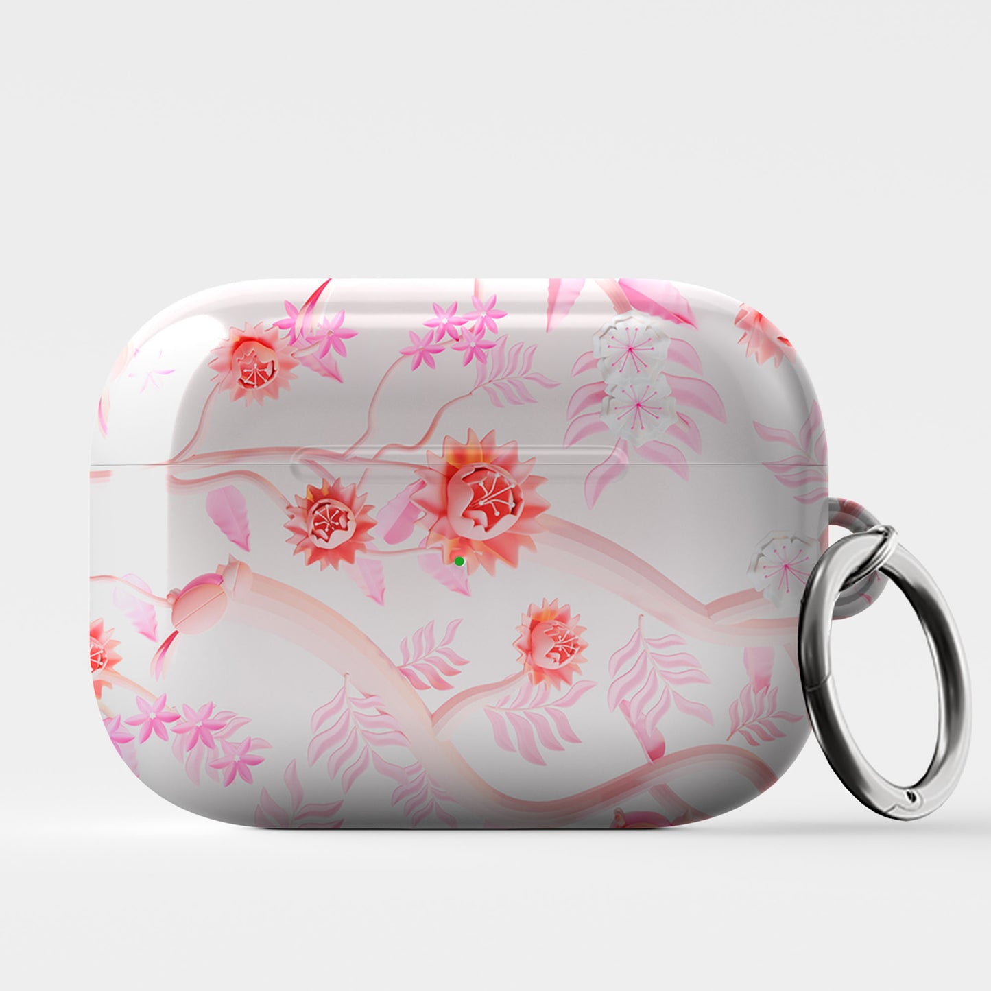 Airpods Case