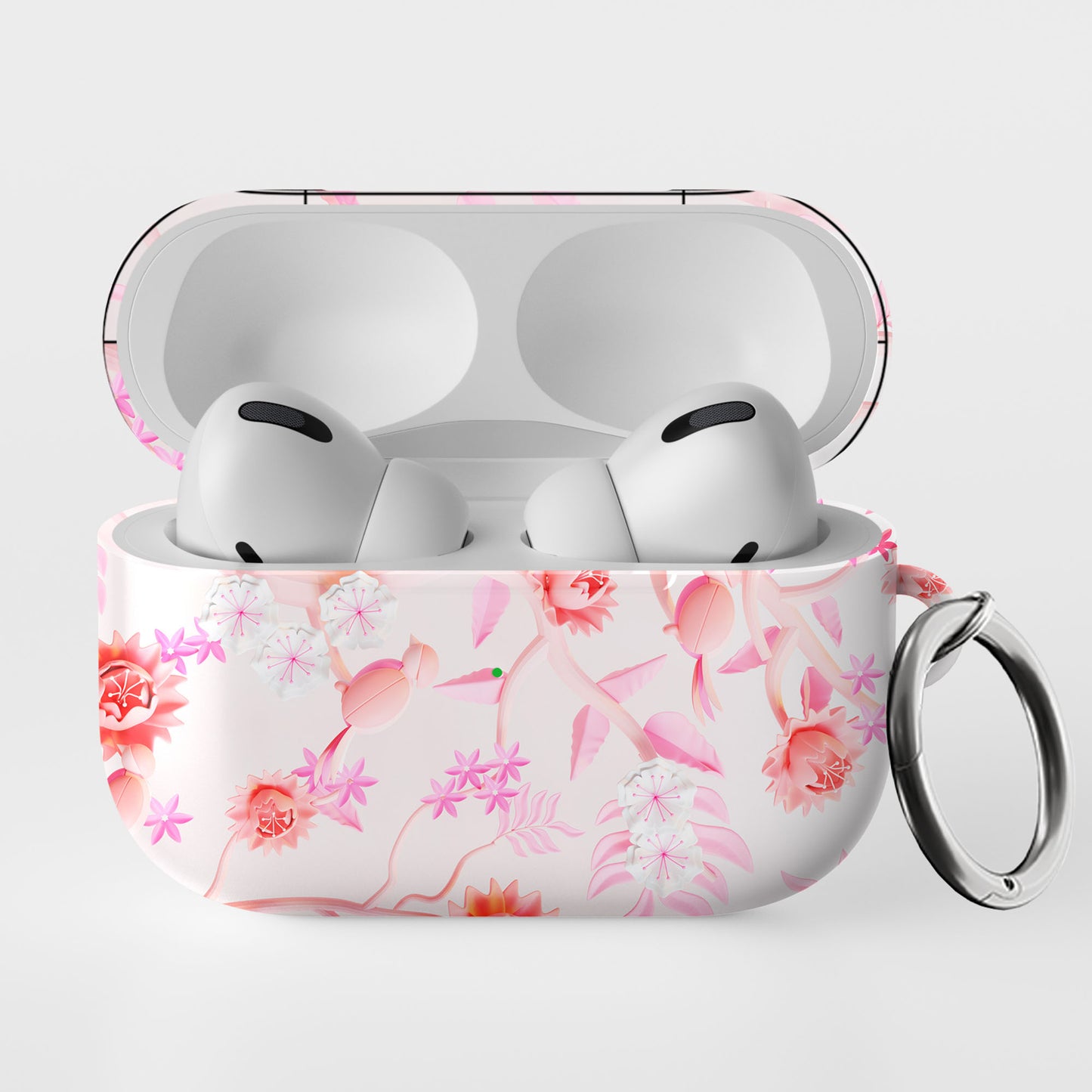 Airpods Case